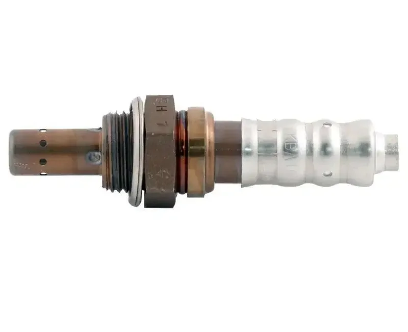 rvautoparts-83356114