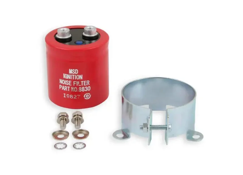 rvautoparts-83356211