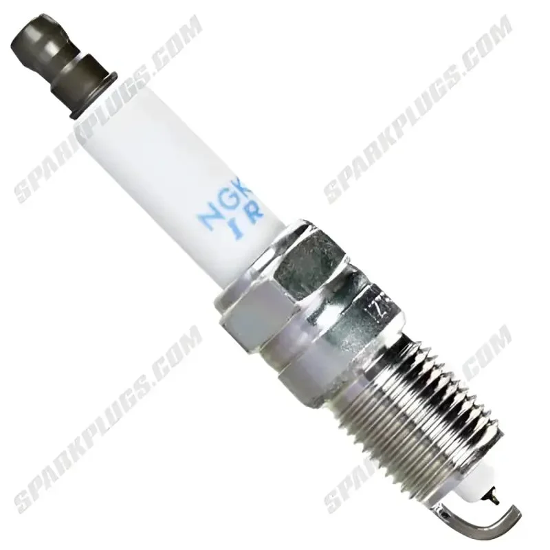 rvautoparts-83356226
