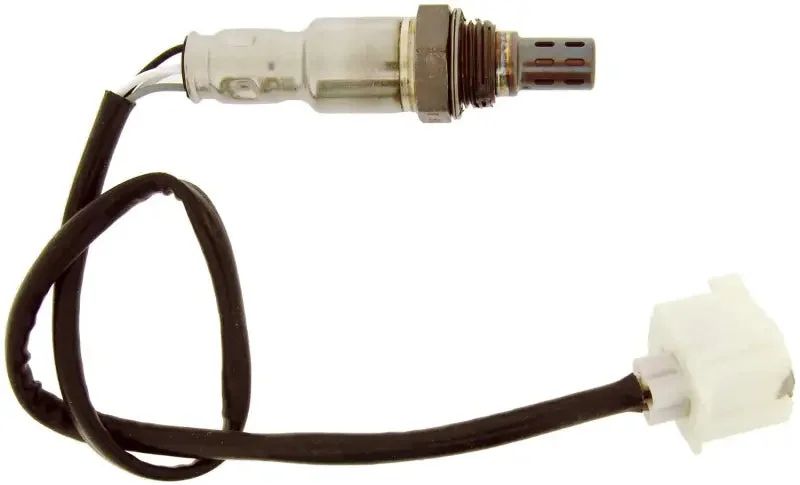rvautoparts-83356488