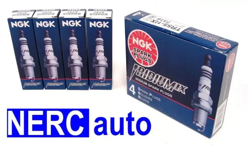 rvautoparts-83356681