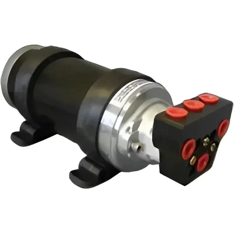rvautoparts-83356698
