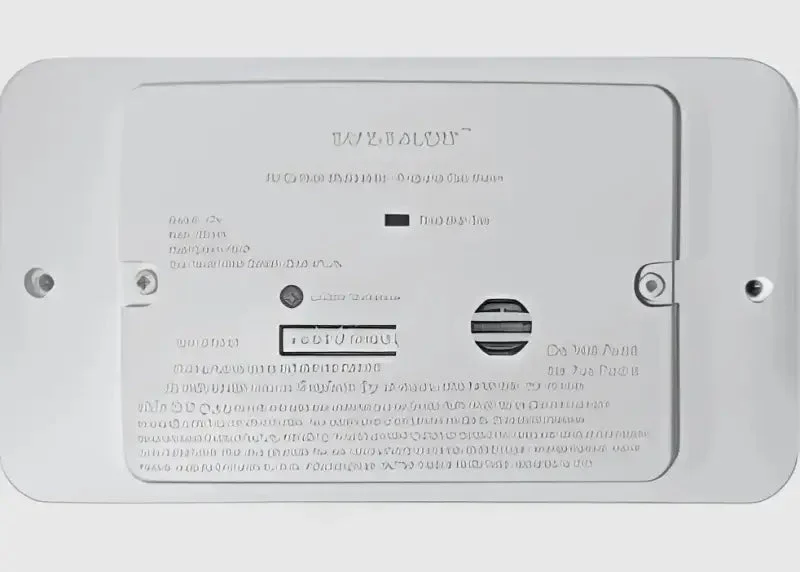 rvautoparts-83356990