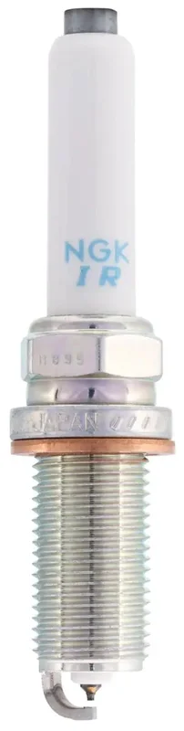 rvautoparts-83357094