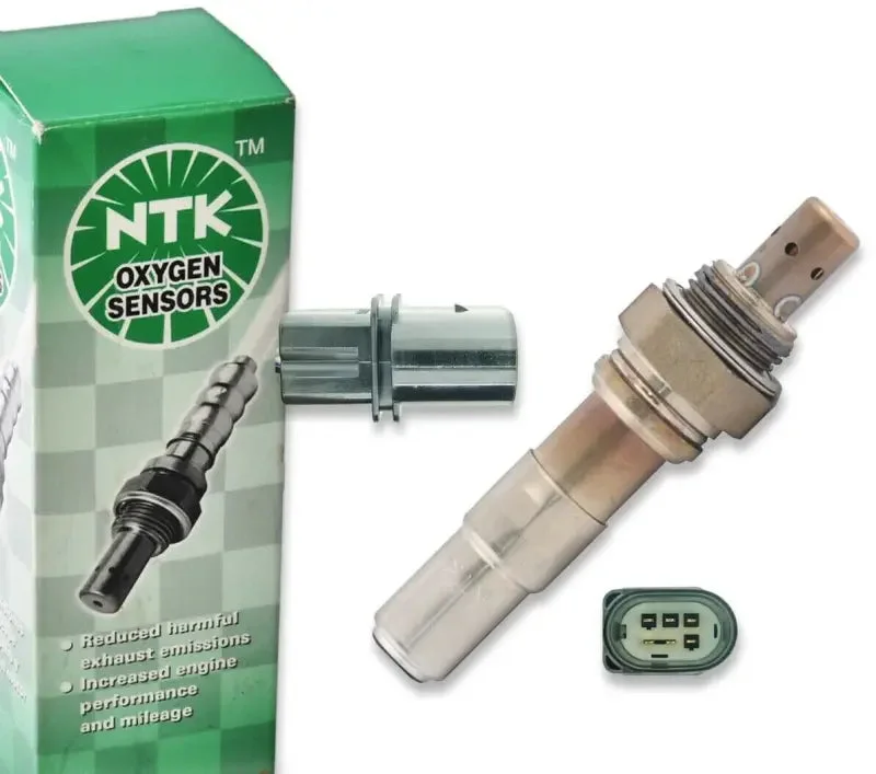 rvautoparts-83357174