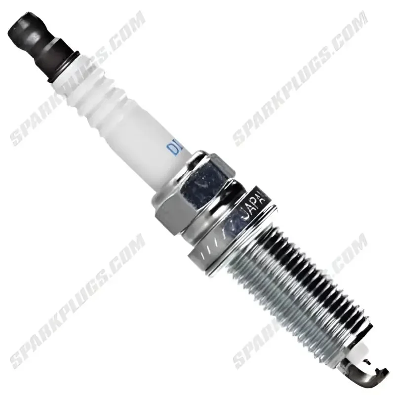 rvautoparts-83357355