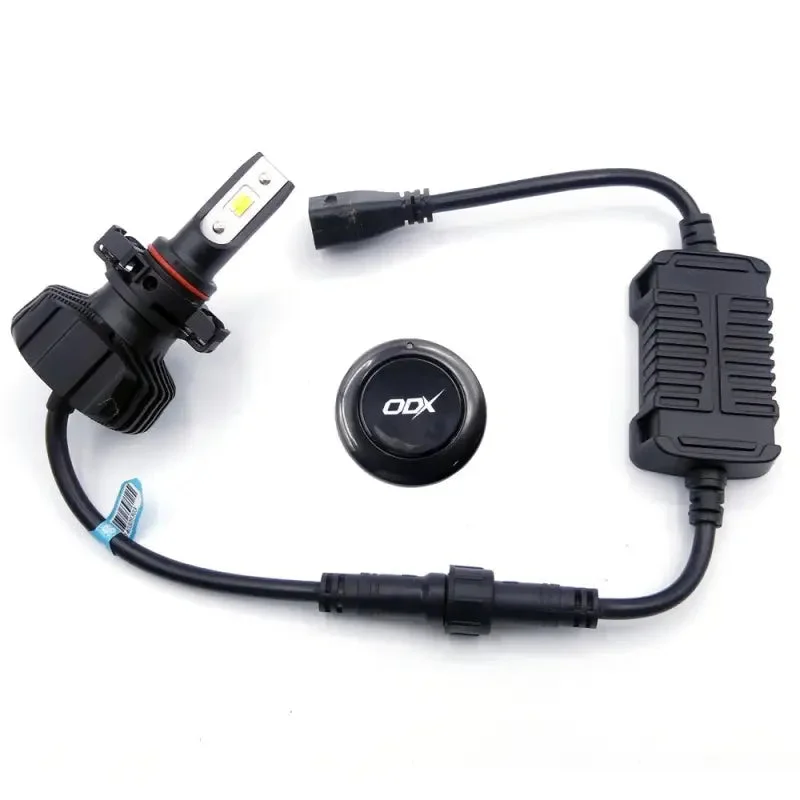 rvautoparts-83357616