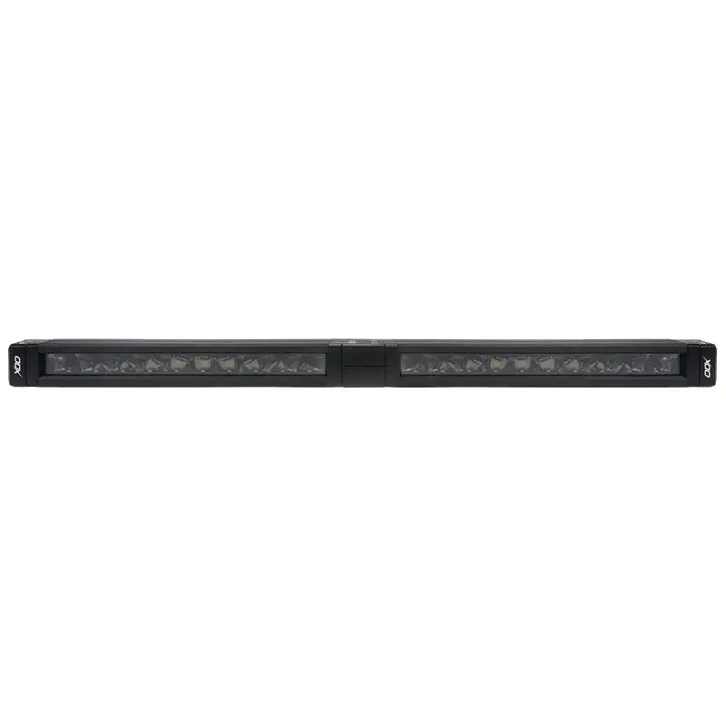 rvautoparts-83357683