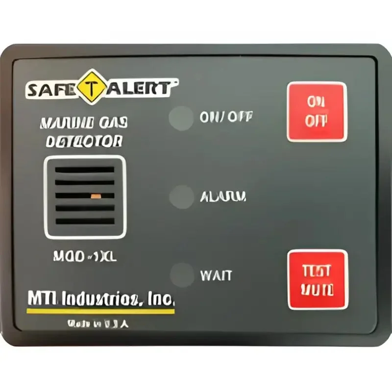 rvautoparts-83357752