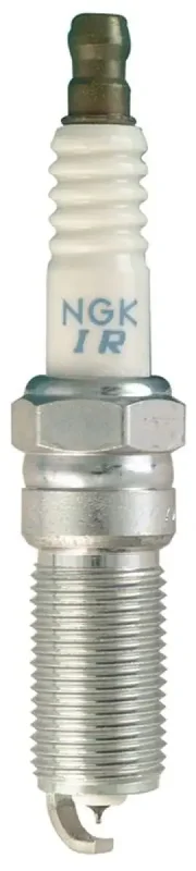 rvautoparts-83357811