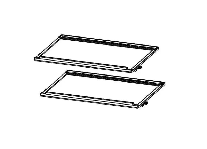rvautoparts-83357955