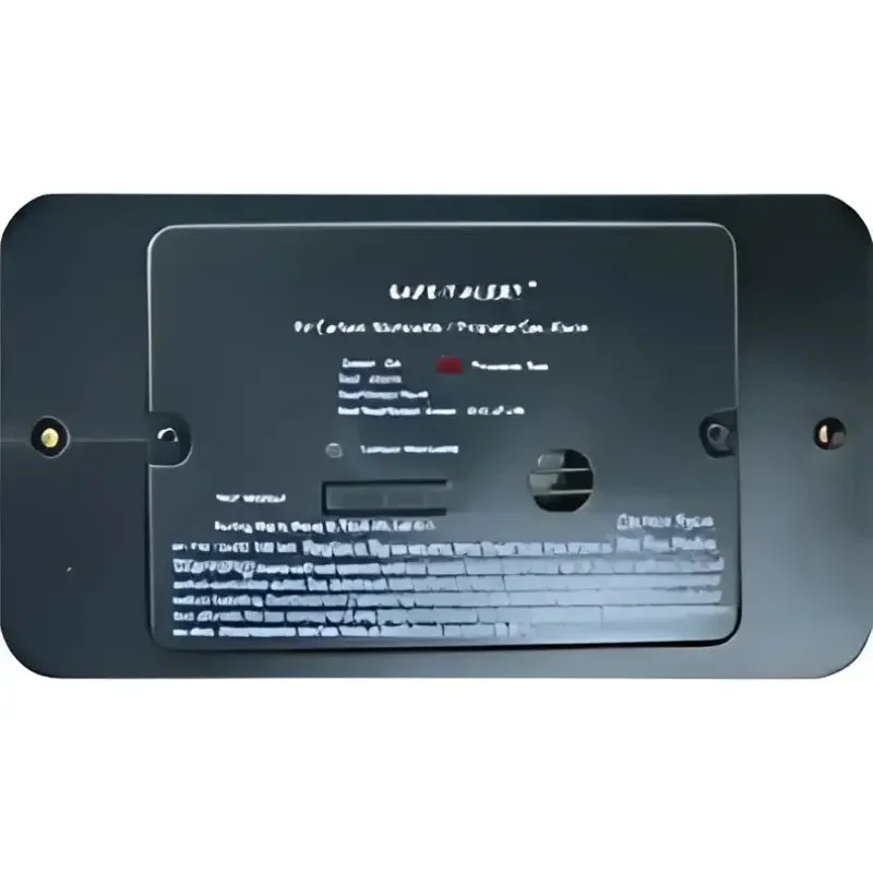 rvautoparts-83357994