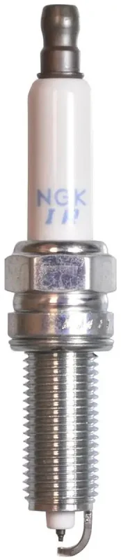 rvautoparts-83358013