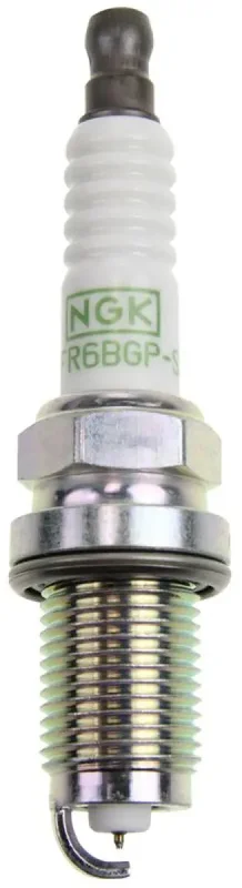 rvautoparts-83358046