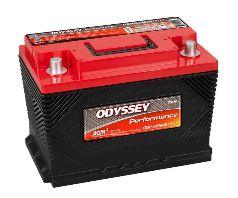rvautoparts-83358088