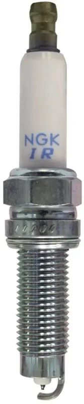 rvautoparts-83358154