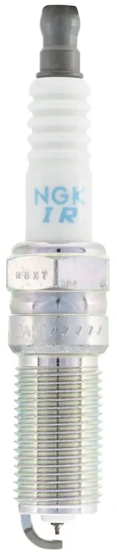 rvautoparts-83358185