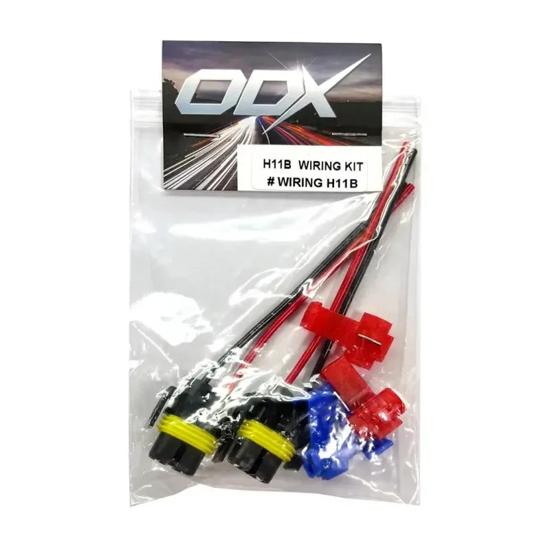 rvautoparts-83358283