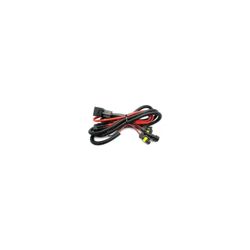 rvautoparts-83358298