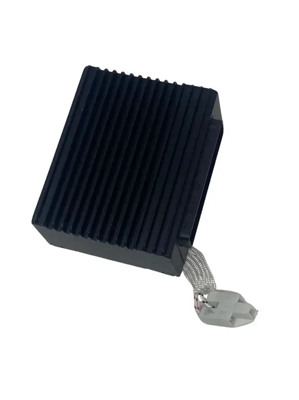 rvautoparts-83358482