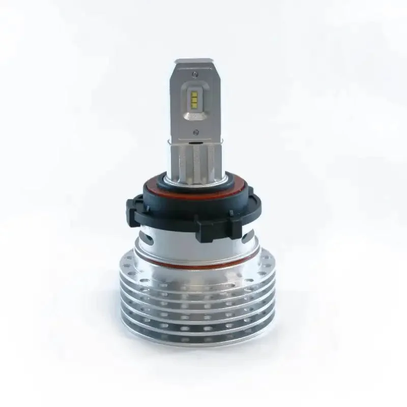 rvautoparts-83358644