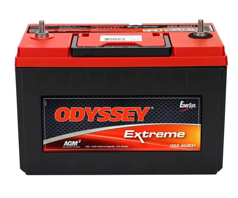 rvautoparts-83358706