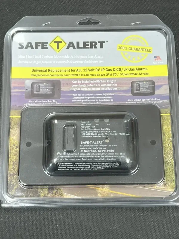 rvautoparts-83358883