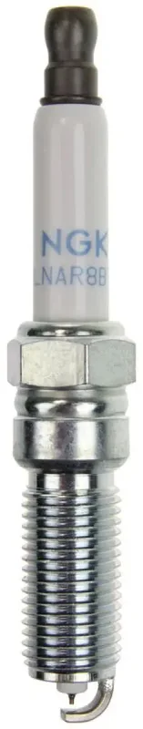 rvautoparts-83359123