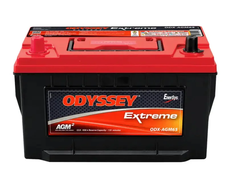 rvautoparts-83359223