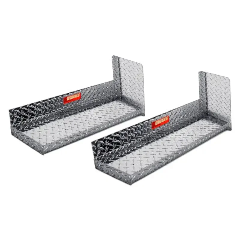rvautoparts-83359839