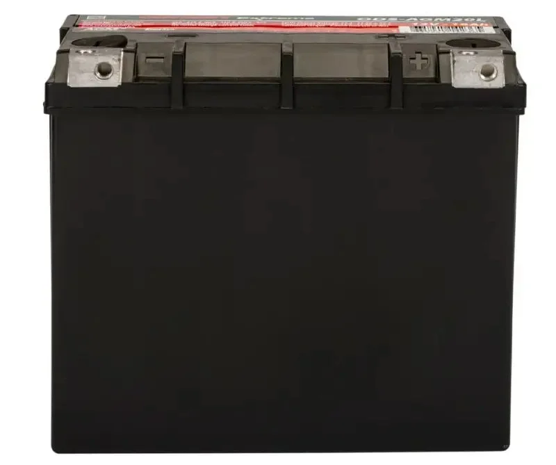 rvautoparts-83359920