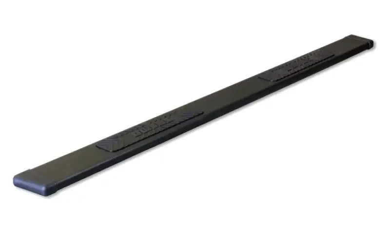 rvautoparts-83360038