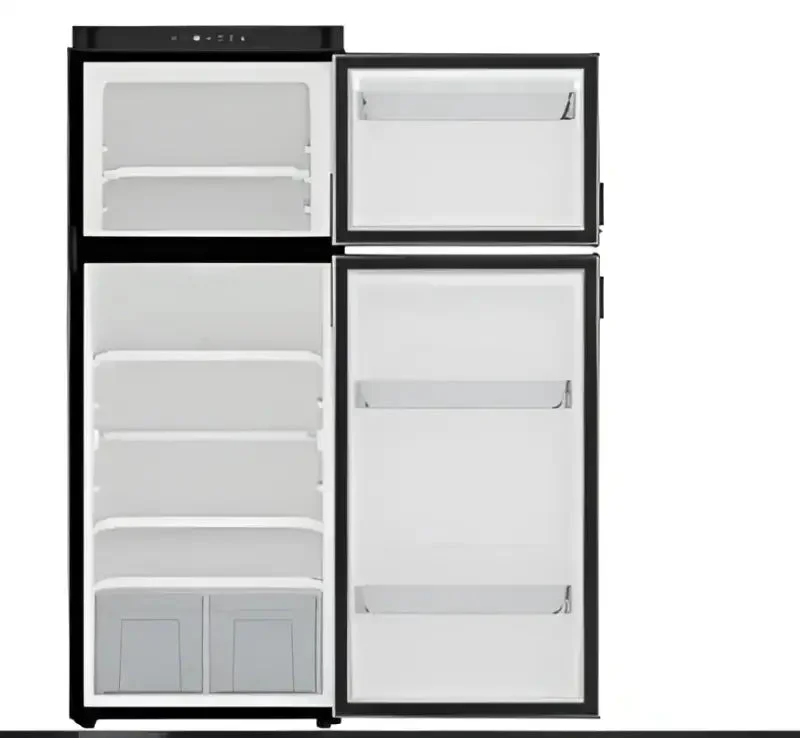 rvautoparts-83360391