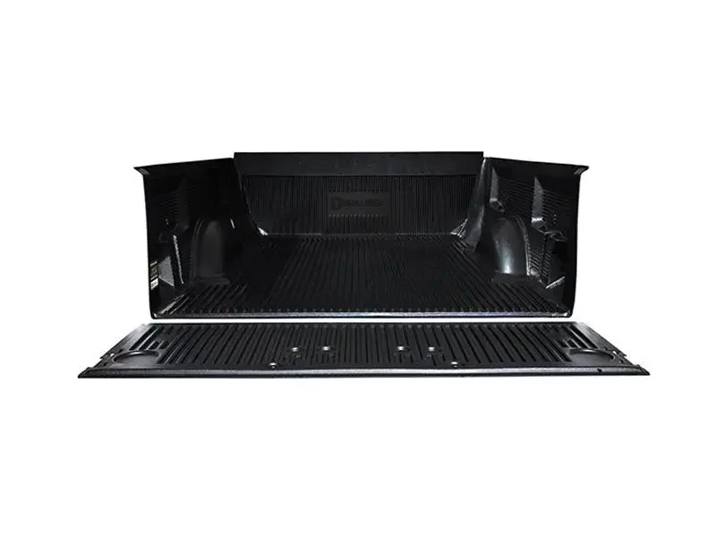 rvautoparts-83360445