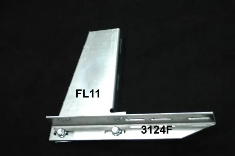 rvautoparts-83360480