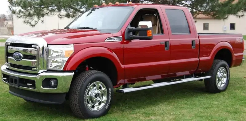rvautoparts-83360536
