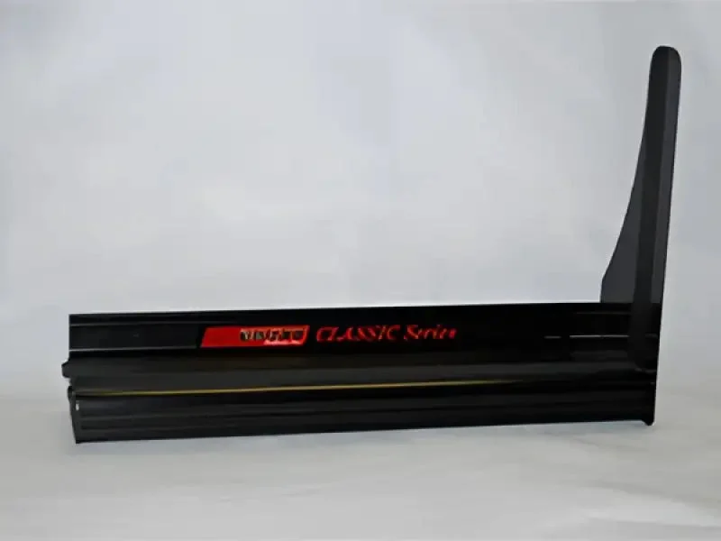 rvautoparts-83361212