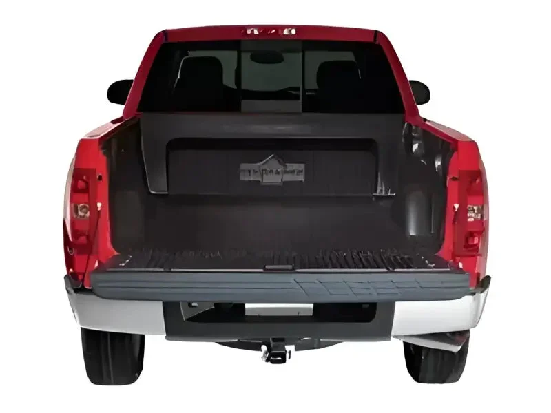 rvautoparts-83361254