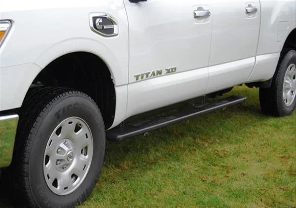 rvautoparts-83361337