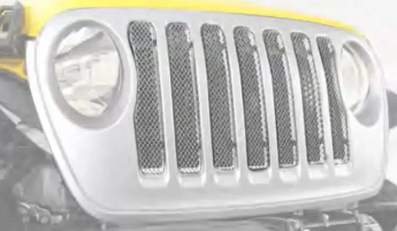 rvautoparts-83361490