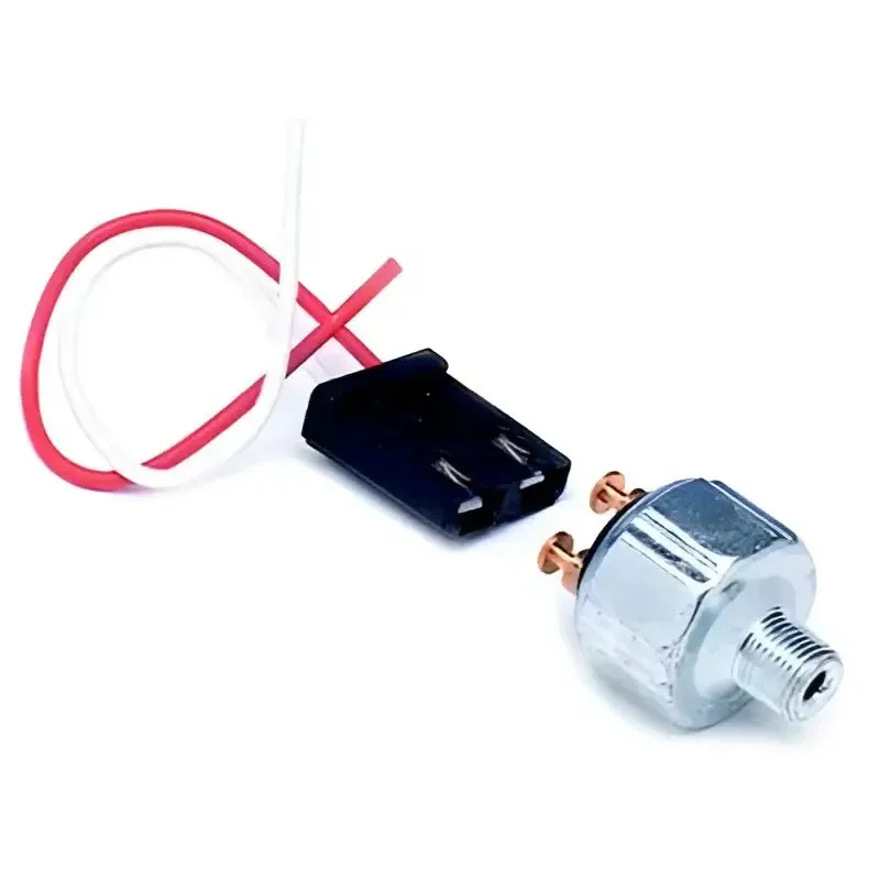 rvautoparts-83361616