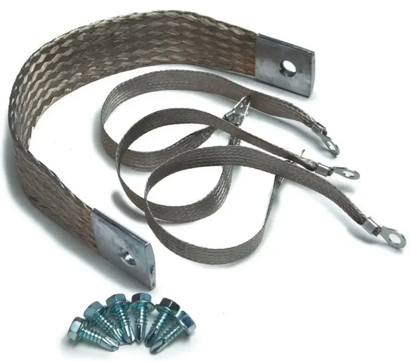 rvautoparts-83361650