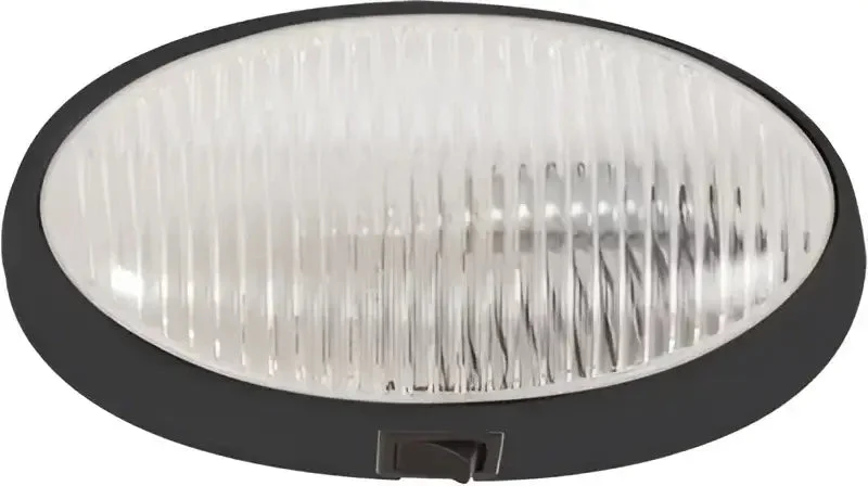 rvautoparts-83361808