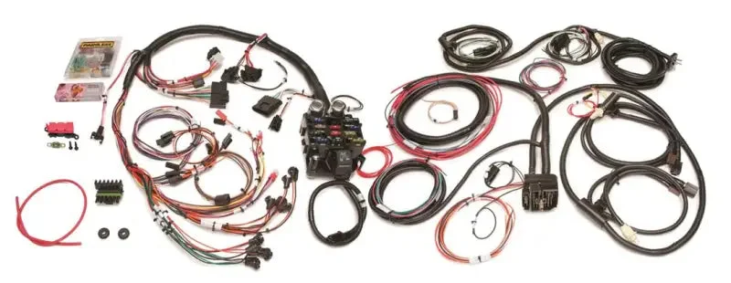 rvautoparts-83361905