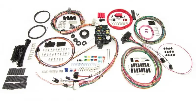 rvautoparts-83361957