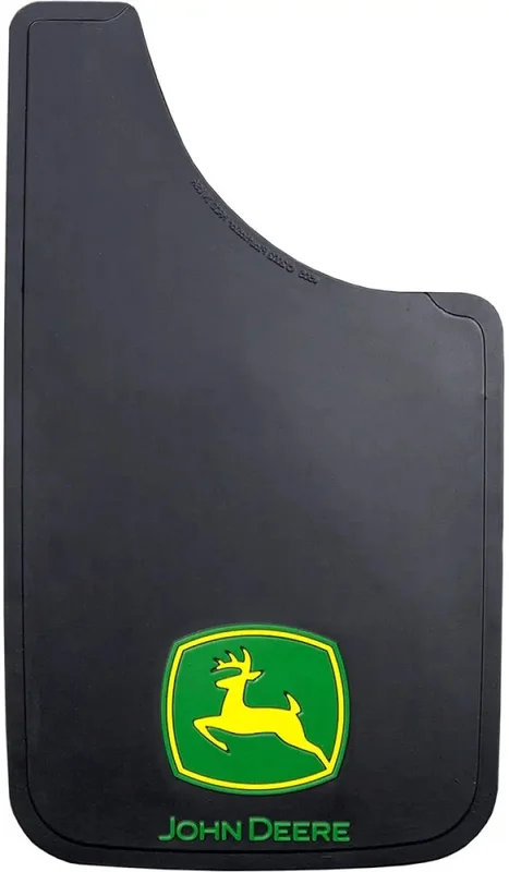 rvautoparts-83362056