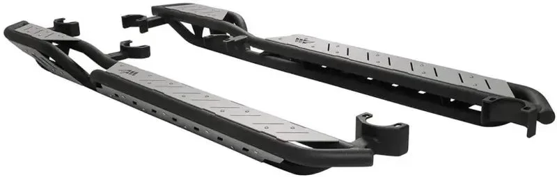 rvautoparts-83362077