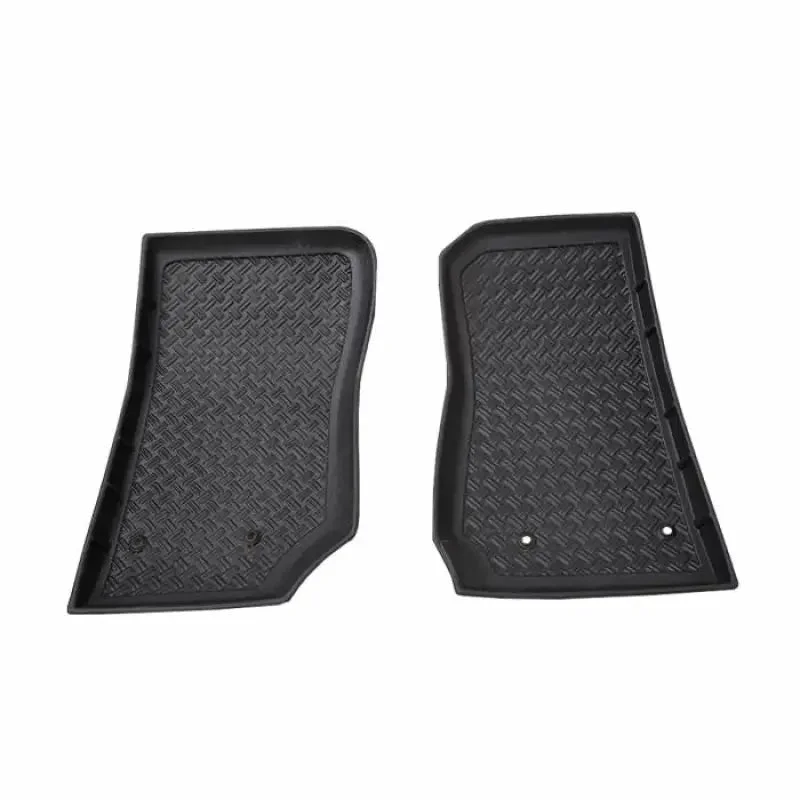 rvautoparts-83362122