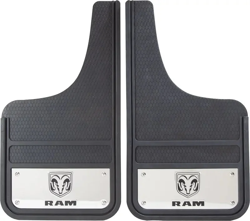 rvautoparts-83362208