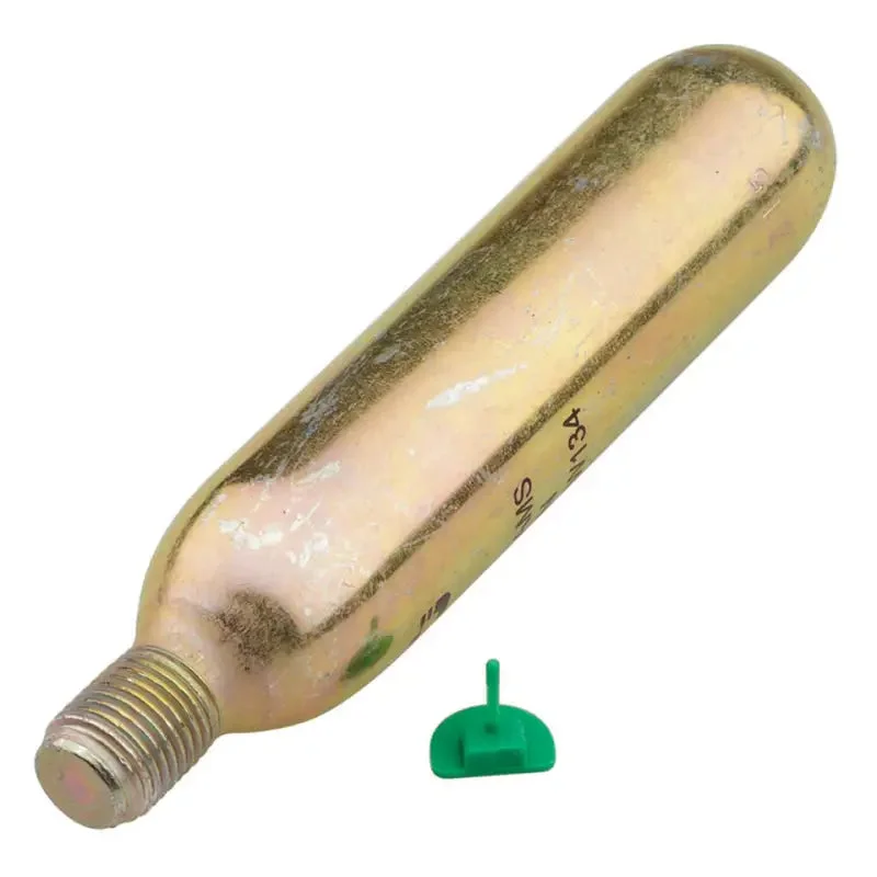rvautoparts-83362245
